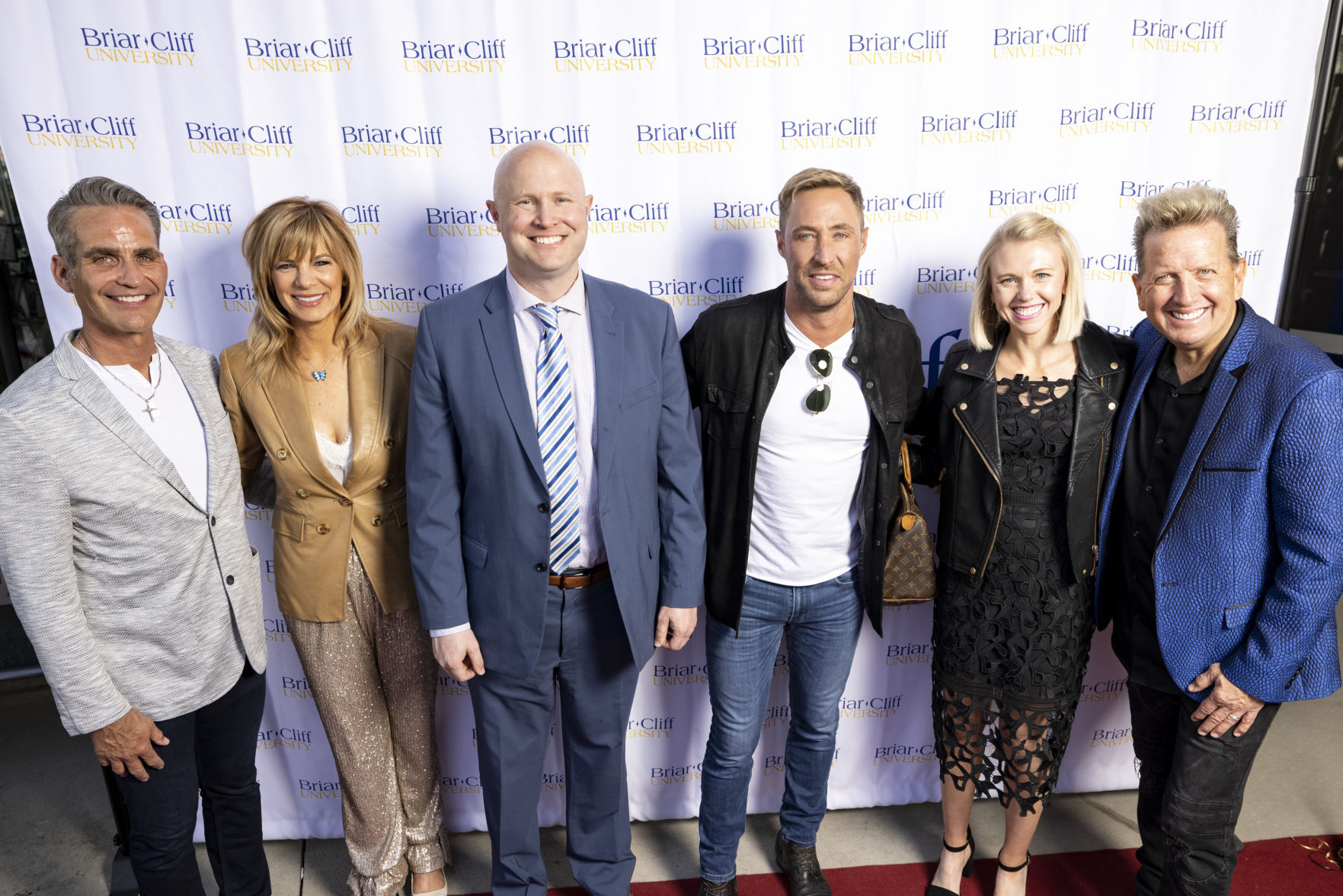 'The Ravine' screening